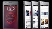 Το Ubuntu έρχεται στα smartphones