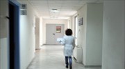 Έως τον Απρίλιο οι εξετάσεις πρόληψης για ανασφάλιστους και ανέργους