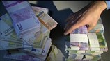 Α. Τσίπρας για HSBC: Θα πολεμήσουμε την ολιγαρχία που φοροδιαφεύγει