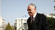 Φορέα για τη διαχείριση των «κόκκινων» δανείων προανήγγειλε ο Γ. Δραγασάκης