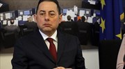 Πιτέλα: Πρέπει να υπάρξει νέο πρόγραμμα ανοικοδόμησης για την Ελλάδα