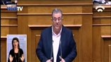 Δ. Κουτσούμπας: Έρχεται νέο πρόγραμμα που θα ματώσει τον λαό