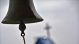 Βροχερό σκηνικό στο Ναύπλιο