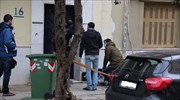 Δύο νεκροί μετά από πυροβολισμούς στον Κορυδαλλό
