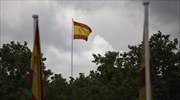 Ισπανία: Συγκέντρωσε 34,8 δισ. από την πάταξη της φορολογικής απάτης