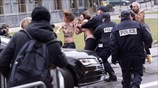 O Στρος Καν στο στόχαστρο των Femen 