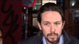 Το Podemos θα συνεργαστεί με πρώην στέλεχος της HSBC για την καταπολέμηση της φοροδιαφυγής