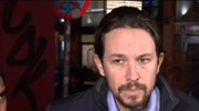 Το Podemos θα συνεργαστεί με πρώην στέλεχος της HSBC για την καταπολέμηση της φοροδιαφυγής