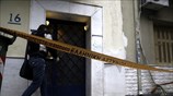 Διπλή δολοφονία στον Κορυδαλλό