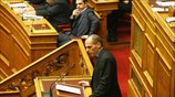 Γ. Βαρουφάκης: «Προτείνουμε γέφυρα προς ένα αμοιβαίο επωφελές συμβόλαιο για την Ευρώπη»