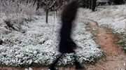 Ποια σχολεία θα μείνουν κλειστά σε Αττική – Βόρεια Ελλάδα