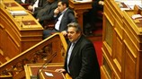 Π. Καμμένος: Ήρθε η ώρα να ξεκινήσουμε ένα νέο δρόμο για τη πατρίδα μας