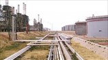 IEA: η Ρωσία «μεγάλος χαμένος» στον πόλεμο τιμών πετρελαίου