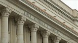 Ελβετικό φράγκο: εφιάλτης για εκατομμύρια νοικοκυριά στην Ευρώπη