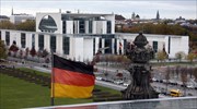 IW: Ουραγός στις μεταρρυθμίσεις η Γερμανία