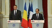 Ουκρανία: Αβέβαιο το αποτέλεσμα της τετραμερούς συνόδου στο Μινσκ