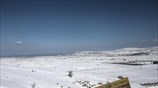 Στα λευκά η Ελλάδα