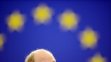«Όχι» Σουλτς στη συζήτηση για τις γερμανικές αποζημιώσεις