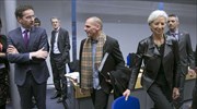 Ντερ Στάνταρντ: Ατρόμητος αντίπαλος ο Γ. Βαρουφάκης