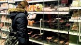 Στρασβούργο: Άνοιξε το θέμα της επισήμανσης της χώρας προέλευσης του κρέατος σε επεξεργασμένα…