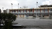 Ποια σχολεία θα είναι κλειστά την Πέμπτη στην Αττική