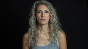 Μαρίλλη Μαστραντώνη: «Η παράσταση ανατέμνει το φαινόμενο της ανόδου του ακροδεξιού εθνικισμού…»
