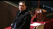 Ιταλία: 16ετής κάθειρξη στον καπετάνιο του Κόστα Κονκόρντια