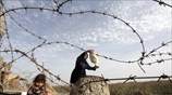 Καθημερινή ζωή στο Ιράκ
