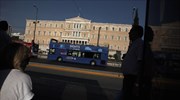 Στο 25,8% η ανεργία τον Νοέμβριο