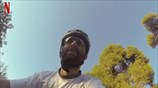 Μountain Bike στο LA: Λεκανοπέδιο Αττικής