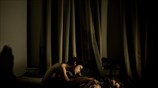 Βραβεία World Press Photo 2015