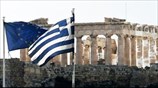 Ελλάδα: Η κοινή γνώμη στηρίζει την κυβέρνηση