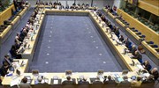Αιχμές της ελληνικής πλευράς σε βάρος του Σόιμπλε