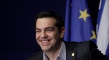 Αλ. Τσίπρας: «Ούτε η τρόικα υπάρχει, ούτε το μνημόνιο υπάρχει»
