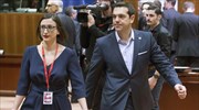Άνοιξε παράθυρο συμφωνίας για τη Δευτέρα