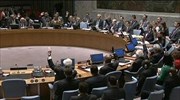 ΟΗΕ: «Φρένο» στις εμπορικές συναλλαγές των τζιχαντιστών