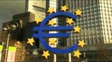 Έ.Νοβότνι: Οι τράπεζες της Ελλάδας μπορούν να λάβουν ρευστότητα ακόμη και χωρίς συμφωνία
