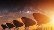 Διχάζει η νέα πρωτοβουλία του SETI για επικοινωνία με εξωγήινους