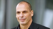 Με τα βασανιστήρια της CIA συγκρίνει ενέργειες της τρόικας ο Γ. Βαρουφάκης