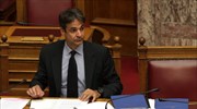Κυρ. Μητσοτάκης: Χρειάζεται γενναία αυτοκριτική και από την ηγεσία της Ν.Δ.