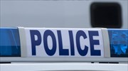 Θεσσαλονίκη: Βρέθηκαν τα τρία παιδιά που φιλοξενούνταν στον ξενώνα ασυνόδευτων μεταναστών