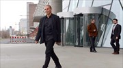 Γ. Βαρουφάκης: Δεν υπάρχει plan B, ας έρθει Αρμαγεδδών