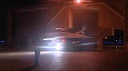 Θέσεις του Ι.Κ. στη Λιβύη έπληξαν αιγυπτιακά αεροσκάφη