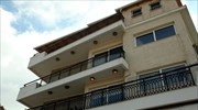 Θύμα αδίστακτων ληστών ο δήμαρχος Κηφισιάς