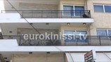 Θύμα αδίστακτων ληστών ο δήμαρχος Κηφισιάς
