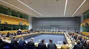 Ενδεχόμενο νέας συνεδρίασης του Eurogroup την Παρασκευή