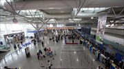 Χαρτοκιβώτιο με Καλάσνικοφ και προορισμό τη Γερμανία βρέθηκε στο «Ελ. Βενιζέλος»