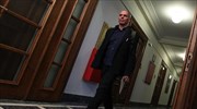 «Προσπαθούν να υπονομεύσουν τον Γ. Βαρουφάκη»