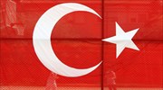 Τουρκία: Αρνητική τροπή παίρνουν οι διαπραγματεύσεις για το κουρδικό