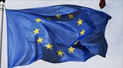 «Σε όλη την ευρωπαϊκή ιστορία οι δημοκρατίες απέρριπταν τα τελεσίγραφα»